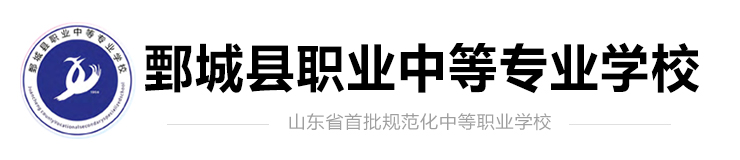 多宝手机网页版登录入口