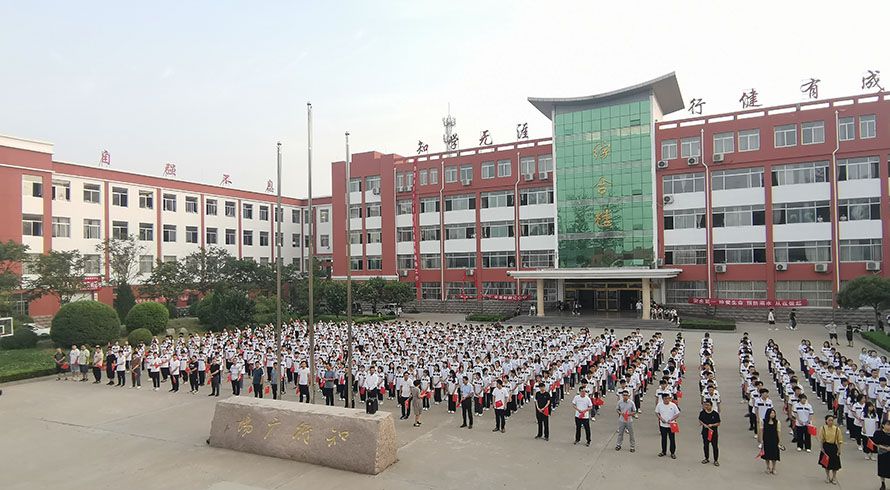 多宝手机网页版登录入口