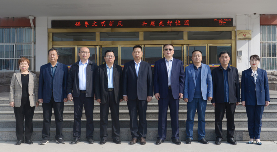 多宝手机网页版登录入口