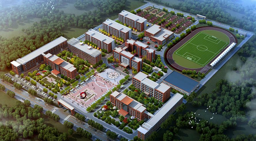 多宝手机网页版登录入口