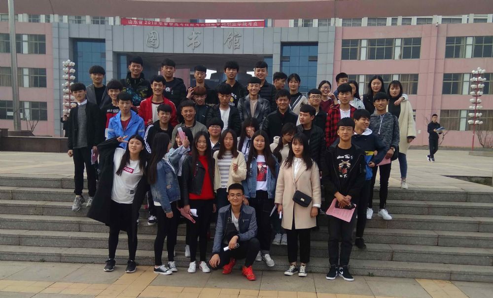 向阳而生 逆风翻盘