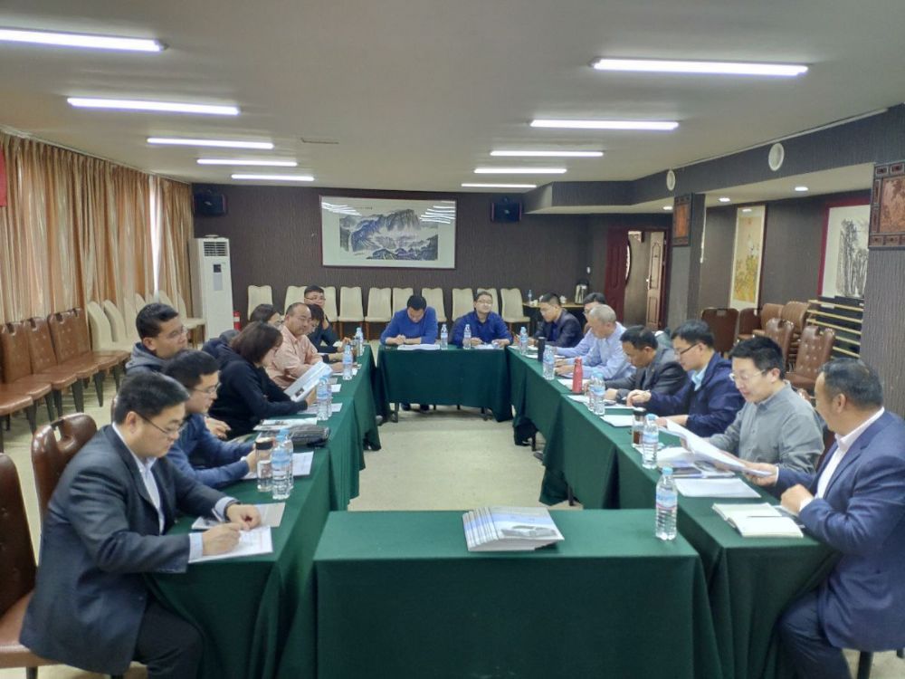 不简单,我校被选为这个协会的理事单位