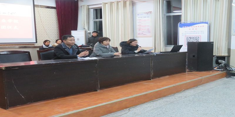 多宝手机网页版登录入口举行2020年度新团员入团仪式