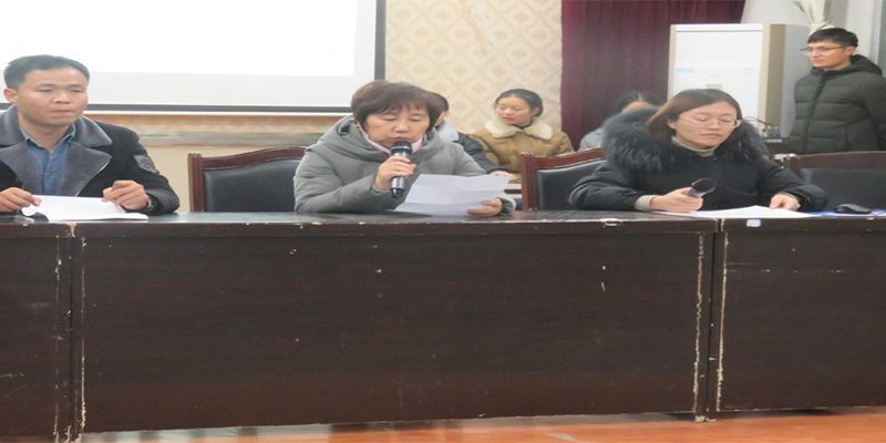 多宝手机网页版登录入口举行2020年度新团员入团仪式