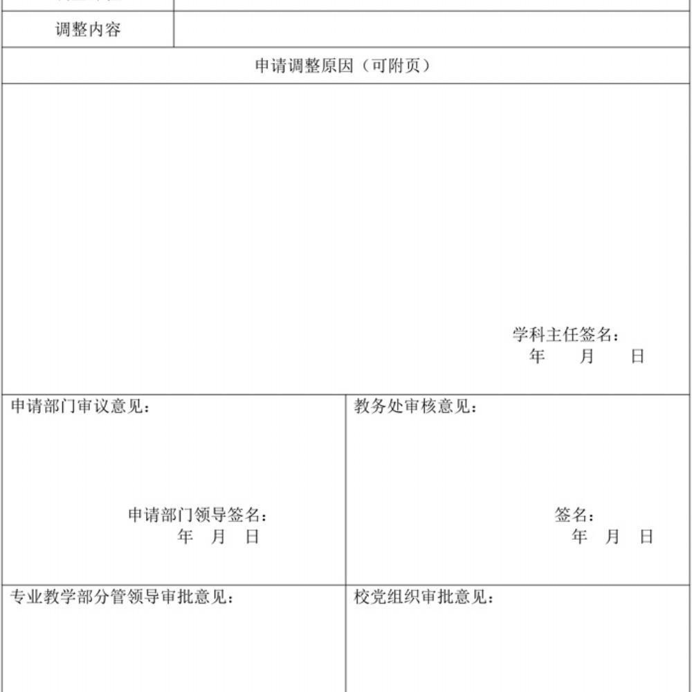 数字媒体技术应用专业人才培养方案